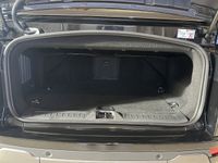 Land Rover Range Rover Evoque - Vorschau Bild 13