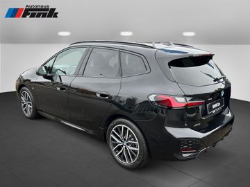 BMW 223i xDrive Active Tourer M Sportpaket DAB LED