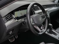 Volkswagen Passat Variant - Vorschau Bild 19