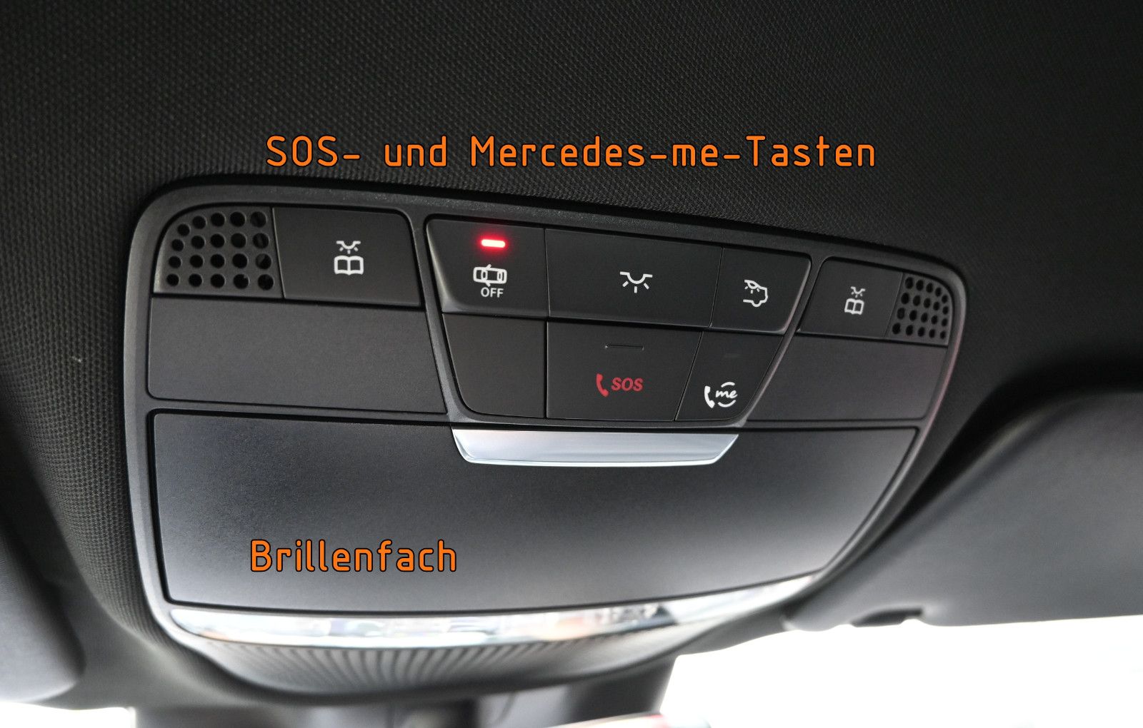 Fahrzeugabbildung Mercedes-Benz GLC 400 d 4MAT. AMG LINE Int. °ACC°AHK°AIRMATIC°