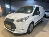 Ford Transit Connect Kasten lang Trend
