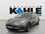Tesla Model 3 Standard Range Plus RWD Klima Leder - Tesla Model 3: Rwd