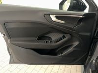 Audi A5 - Vorschau Bild 17