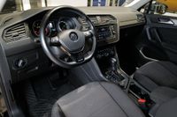 Volkswagen Tiguan Allspace 2.0TSI DSG 4Motion Comfortline