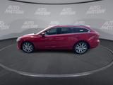 Mazda 6 Takumi LED|NAV|SHZ|Kamera|Klimaaut.|Pano|CarPl - Mazda 6 in Bielefeld