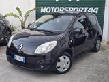 Renault Twingo 1.2i cat Easy Chic - Renault Twingo: Chic