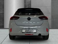 Opel Corsa - Vorschau Bild 6