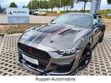 Ford Mustang 5.0 GT500 Shelby NAVI R-CAM 20 Zoll - Ford Mustang: Shelby Gt500