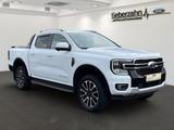 Ford Ranger 3.0 Ecoblue Platinium e-4WD Doppelkabine/ - Ford Ranger in Leverkusen