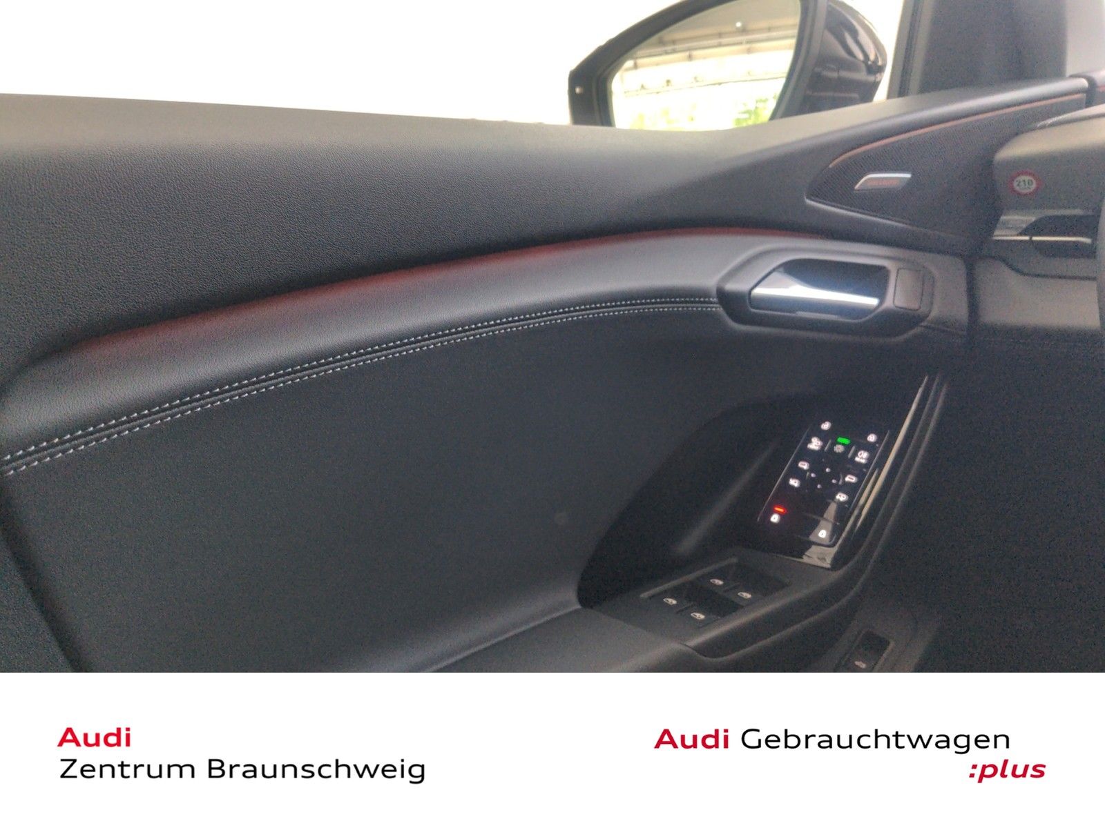 Audi e-tron - Bild 13