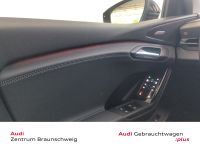 Audi e-tron - Vorschau Bild 13