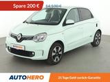 Renault Twingo 0.9 TCe Intens *CAM*TEMPO* - Renault Twingo in Leverkusen