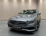 Mercedes-Benz E200 d 9G *STANDHZG*360°*WIDE*HD-UP*DISTRONIC* - gebrauchte Mercedes-Benz E 200 aus dem Jahr 2020