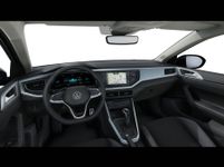 Volkswagen Taigo - Vorschau Bild 5