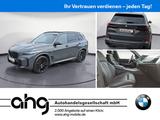 BMW X5 xDrive30d M SPORT PRO Driving Assistant Pro S