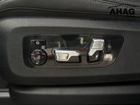 BMW X5 M60 - Vorschau Bild 14