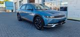 Hyundai IONIQ 5 Voll LED, Sitzheizung, mit Wärmepumpe - Hyundai IONIQ 5 Gebrauchtwagen