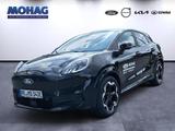 Ford Puma Gen-E Premium Winterpaket 360°Kamera B&O-So - Ford Puma Gen-E mit Panoramadach