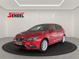Seat Leon Xcellence***1HAND*****MTL.RATE 129 €*** - Seat Leon: R