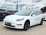 Tesla Model 3 Long Range Dual ALLRAD.AWD*PANO*LED* - Tesla Model 3: Long
