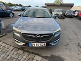 Opel Insignia B Grand Sport Edition 1.5 T