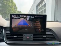 Audi Q5 - Vorschau Bild 12