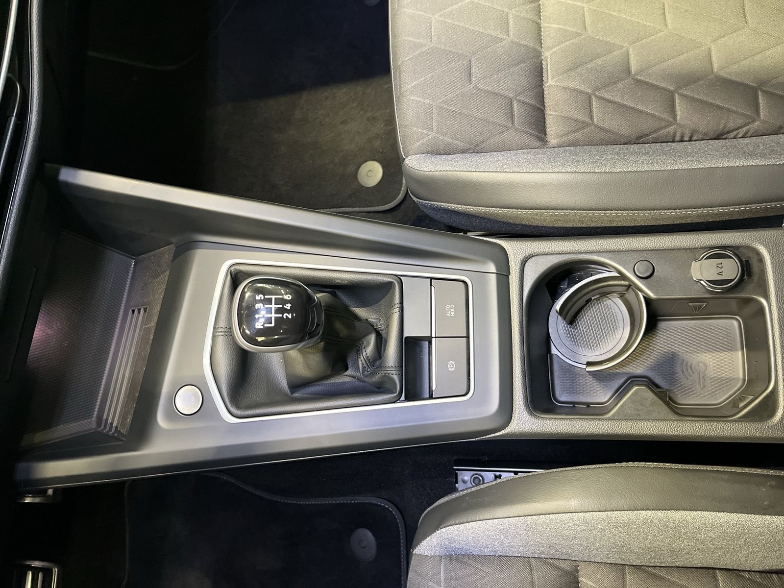 Volkswagen Golf - Bild 21