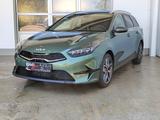 Kia Ceed Sportswagon 1.5 T-GDI DCT LED|Navi|SHZ MJ25 - Kia Gebrauchtwagen in Nürnberg