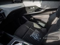 Peugeot 3008 - Vorschau Bild 10