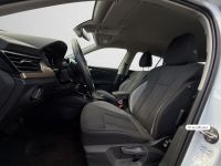 Skoda Kamiq - Vorschau Bild 13
