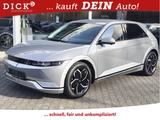 Hyundai Ioniq 5 Techniq WERKSG+NAVI+LED+SHZ+360°+ACC+19" - Hyundai IONIQ 5 Gebrauchtwagen
