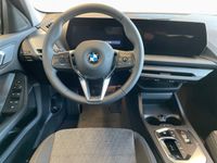 BMW 120 - Vorschau Bild 13