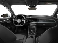 Audi A3 - Vorschau Bild 10
