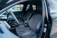 AUDI RS 3 Sportback quattro/ DYNAMIKPAKET/ INDIVIDUAL AUDI RS 3 Sportback quattro/ DYNAMIKPAKET/ INDIVIDUAL