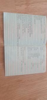 BMW 216 Active Tourer 216d - - BMW 216 Active Tourer in Frankfurt (Main)