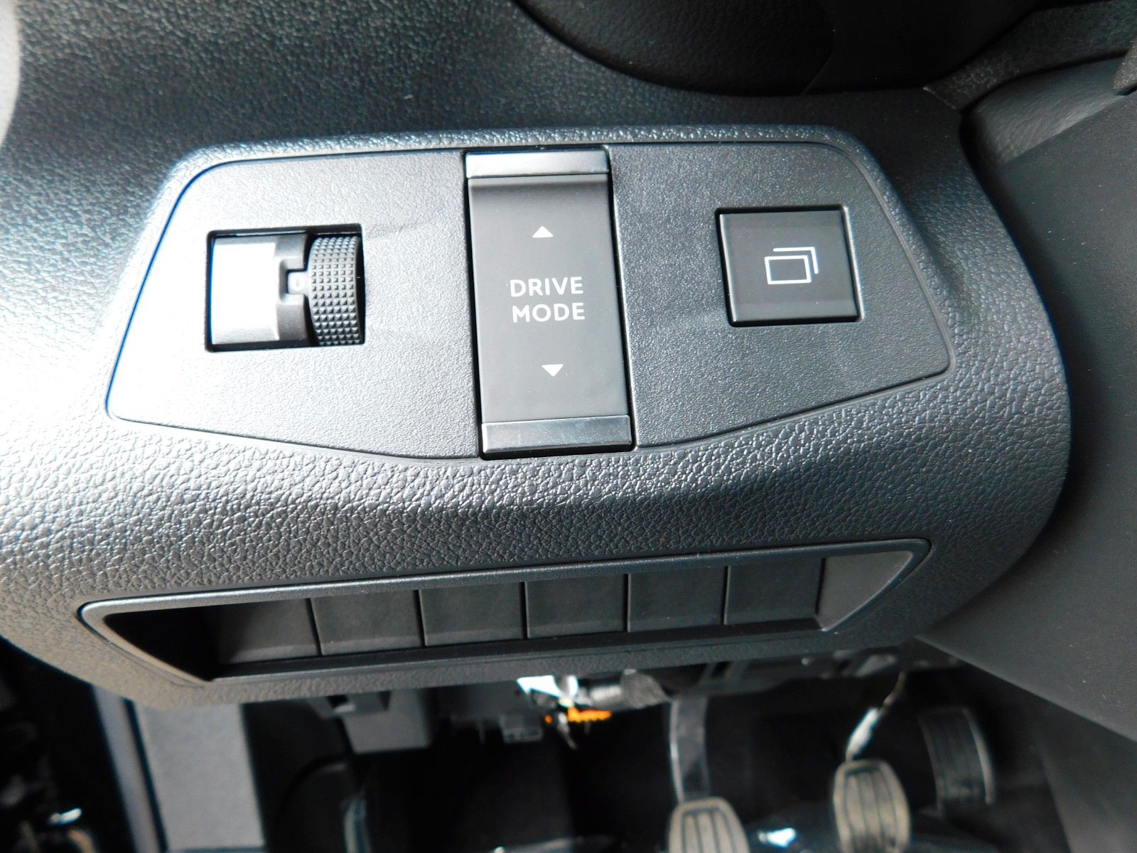 Fahrzeugabbildung Fiat Doblò KaWa XL 130 PS Diesel Laderaumpaket