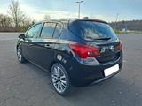 Opel Corsa 1.4 Turbo INNOVATION 74kW S/S INNOVATION - Opel Corsa von privat