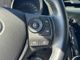 Auris Touring Sports*Kamera*Sitzhz.*Spurass.*BT*