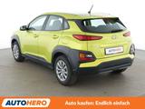 Hyundai Kona 1.0 TGDI Trend 2WD*TEMPO*SHZ*KLIMA*GARANTIE - Hyundai KONA Gebrauchtwagen in Stuttgart