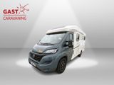 HYMER / ERIBA / HYMERCAR Exsis-t 474  - Offers matching your search criteria