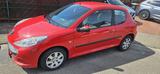 Peugeot 206 Plus - Peugeot 206 in Bremen