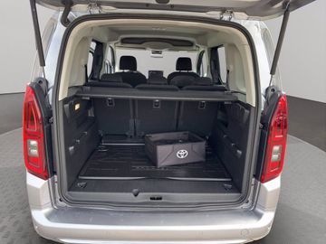 Toyota Proace (Verso) - 7
