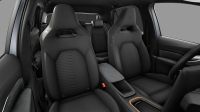 Cupra Born - Vorschau Bild 9