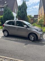 Kia Picanto 1.2 Dream-Team Edition Dream-Team Ed... - Kia Picanto in Hagen