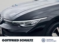 Volkswagen Golf - Vorschau Bild 6