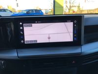 Opel Frontera - Vorschau Bild 19