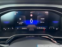 Volkswagen Taigo - Vorschau Bild 21