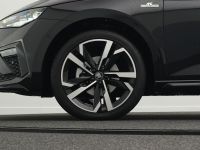 Skoda Scala - Vorschau Bild 47