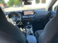 Nissan Juke 1.0 DIG-T Acenta GJR SITZHZG KAMERA NAVI - Image