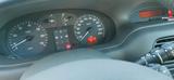 Renault verkaufe Renault scenic - gebrauchte Renault Scenic aus dem Jahr 2001